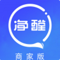 ȩܼ(ȩ)app