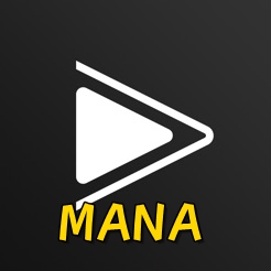 MANAýapp2.0.2׿