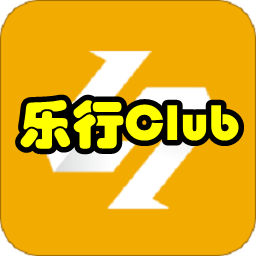 Club(ͽ)3.0 ׿°