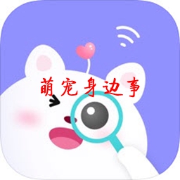 ȳ(ٿ)app