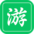 Ȥ(ιԷ)app