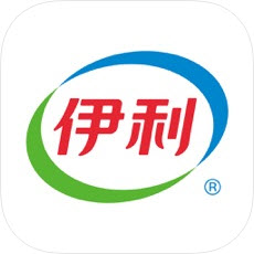 Ѳϵͳ(۹Ӫ)app