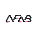 AFAB(ʱйƽ̨)appv1.2.0׿