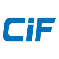 CIF(Ӫؿ)appv1.3.0׿