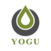 YOGUappv1.1.0׿