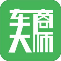 ̴ֳʦ(ֳ)app