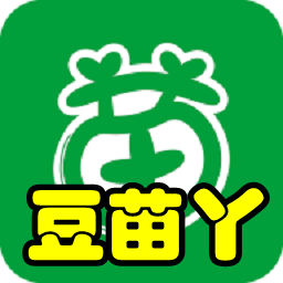 Ѿ(ɽ)app