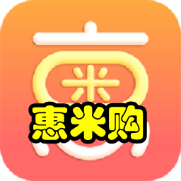 ׹(ʱ)app