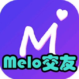 Melo(ʵ)ֻ1.0.4 ׿