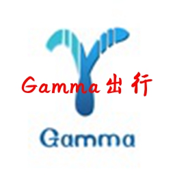Gammaйappv1.0.8׿