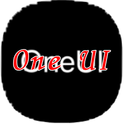 One UI Icon Pack(One UI滻ͼ)1.0.3 ׿