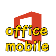 Microsoft Office Mobile(office mobileϰ칫app)