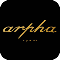 ARPHA(๦ܼҵ)app