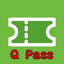 Q Pass(Ʊȯ)1.3.00׿