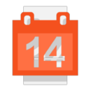 Wear Calendar(ֱapp)v1.0.0׿