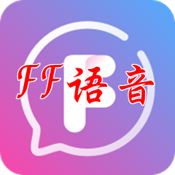 FF罻App1.0 ׿