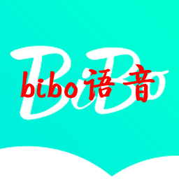 biboappv3.5.4 ׿
