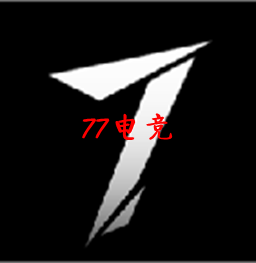 77羺app2021°V1.1.8