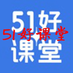 51ÿ(ѧ)app