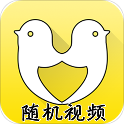 ǡǡƵApp1.0 ׿