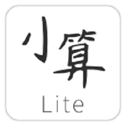 СLite(㷨)1.1.1 ׿ֻ