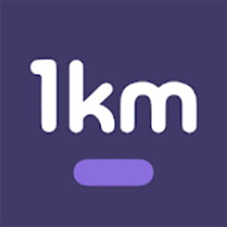 1km罻ƽ̨appv5.0.7׿