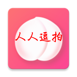 ˶(Ƶ)app