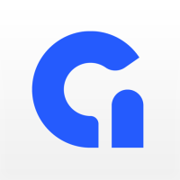 G-life(ܼҾӹ)appv1.0.0׿