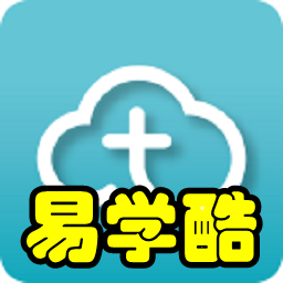 ѧ(ҽѧѵ)app