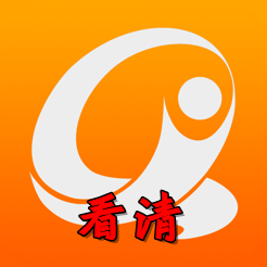 app(㲥̨ٷӦ)2.0.1׿