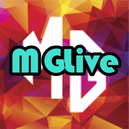 MG Live(MGLiveapp)