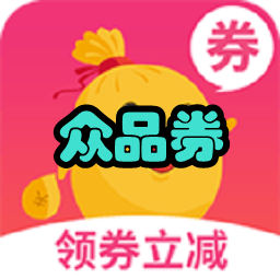 Ʒȯ(ȯ)app
