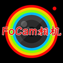 FoCamЧApp1.0 ׿