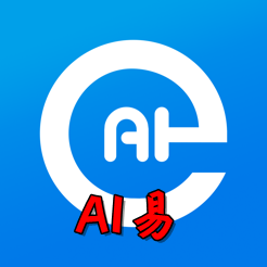 AIE(AIapp)2.0.8׿