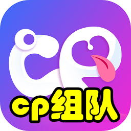 cp(콻)1.0.4 ׿ֻ