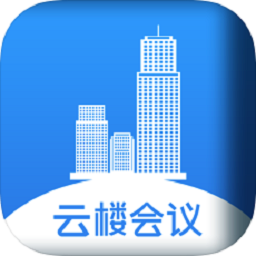 ¥(ʵ)app1.0.1 ׿