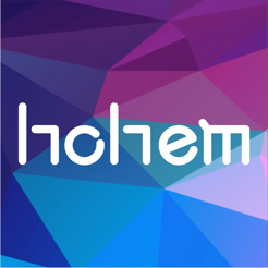 Hohem Gimbal(Hohem_app)