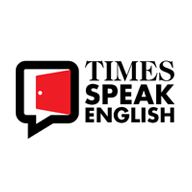Times Speak English(ʱ˵Ӣϰapp)v2.0 ׿