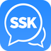 SSK Translator(HelloӦ)