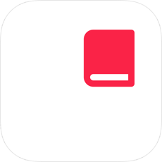 aDict(Ӣﵥʲѯ)appv1.16 ٷ