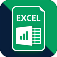Excelֻappv1.1׿
