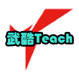 Teach(ѧϰ)ֻ