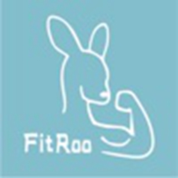 FitRoo(˶)app