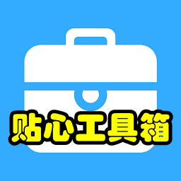 Ĺ(߼)app