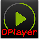 OPlayer(FTP粥)v5.00.31