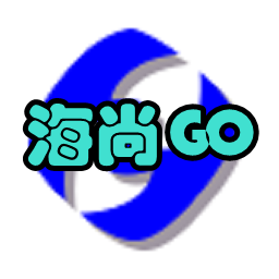 GO(רҵƽ̨)app