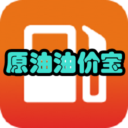 ԭͼ۱()app1.2.2 ׿