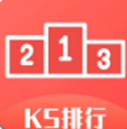KSа()app