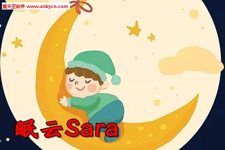 Sara˯ߺԜyapp