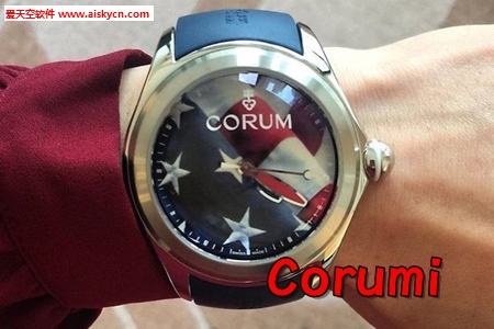 Corumi Fitֱapp